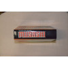 Eiji Yoshikawa Musashi